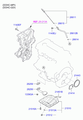 Veloster 08.06.2013 2013