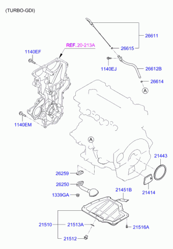 Veloster 08.06.2013 2013