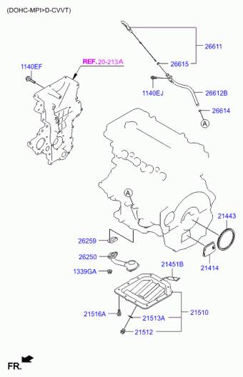 Veloster 11.08.2015 2016