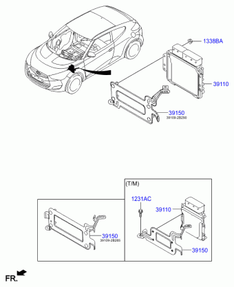 Veloster 11.08.2015 2016