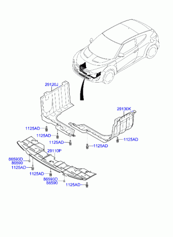 Veloster 11.08.2015 2016