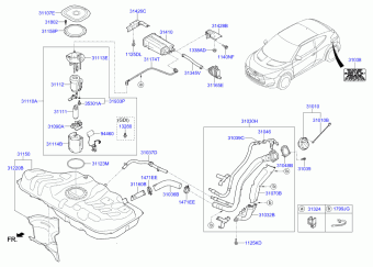 Veloster 11.08.2015 2016