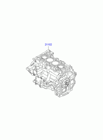 Elantra 06.08.2007 2007