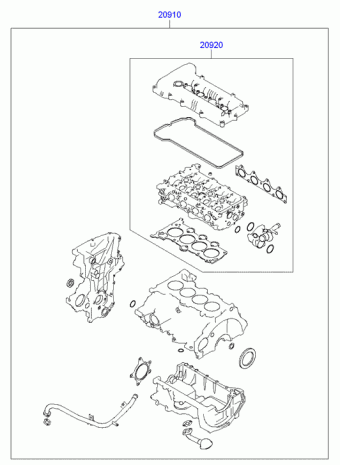 Elantra 06.08.2007 2007