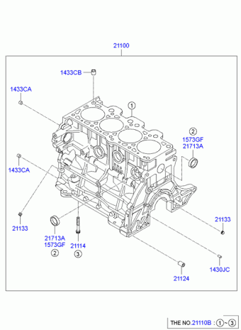 Elantra 27.05.2007 2007