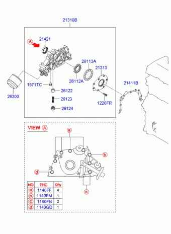 Elantra 27.05.2007 2007