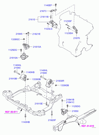 Elantra 27.05.2007 2007
