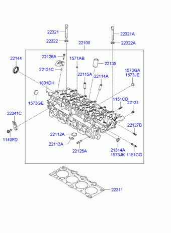 Elantra 27.05.2007 2007