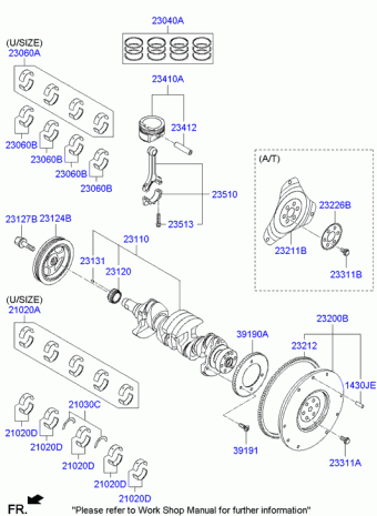 Elantra 06.08.2007 2007