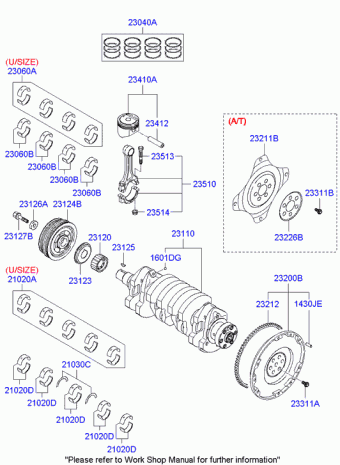 Elantra 27.05.2007 2007