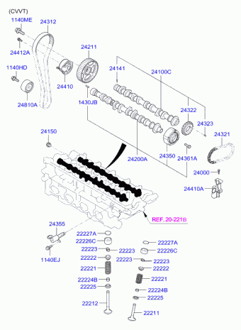 Elantra 27.05.2007 2007