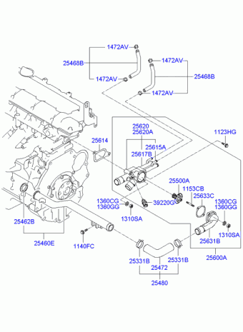 Elantra 27.05.2007 2007