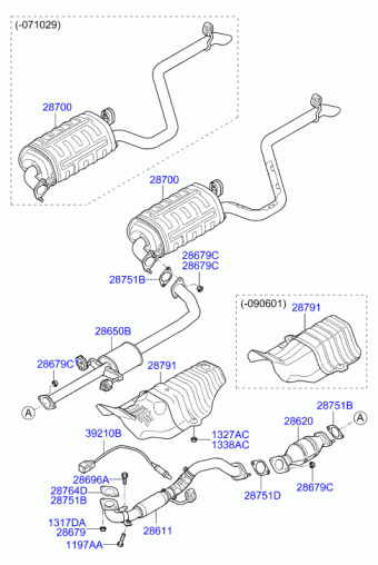 Elantra 27.05.2007 2007