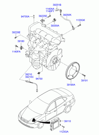 Elantra 27.05.2007 2007