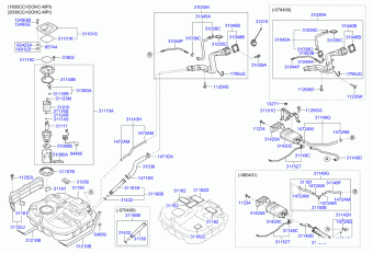 Elantra 27.05.2007 2007