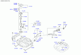 Elantra 27.05.2007 2007