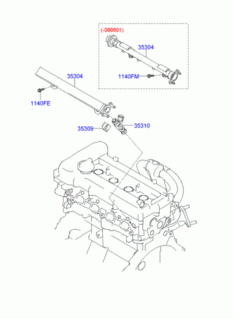 Elantra 06.08.2007 2007