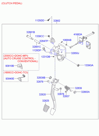 Elantra 27.05.2007 2007