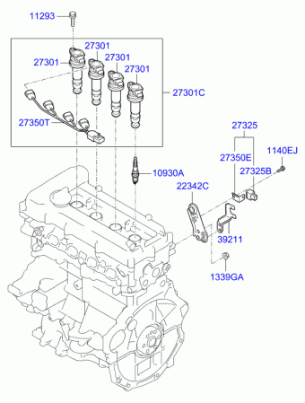 Elantra 06.08.2007 2007