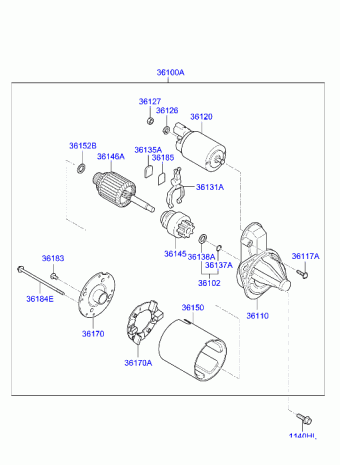 Elantra 06.08.2007 2007