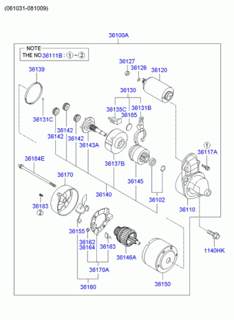 Elantra 27.05.2007 2007