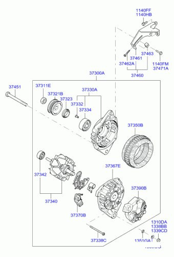 Elantra 27.05.2007 2007