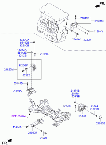 Azera 02.10.2012 2013
