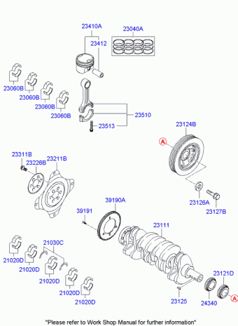Azera 02.10.2012 2013
