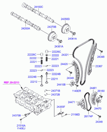 Azera 02.10.2012 2013