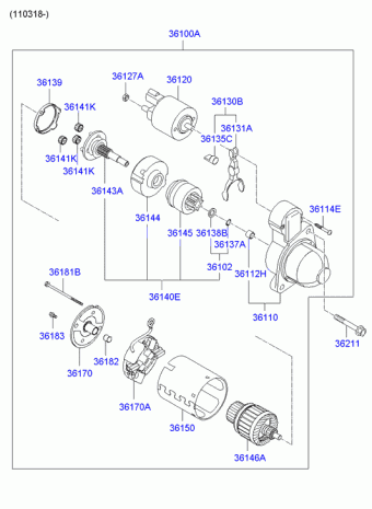 Azera 02.10.2012 2013
