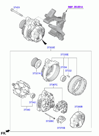 Azera 02.10.2012 2013
