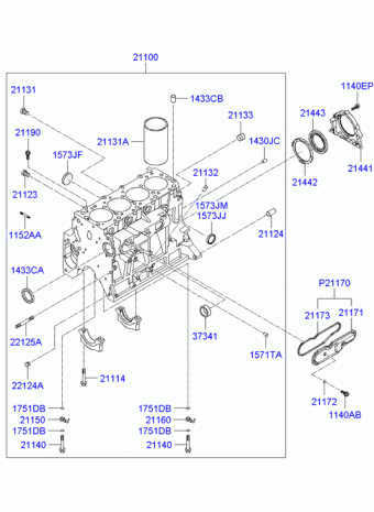 H-100 08.08.2007 2008