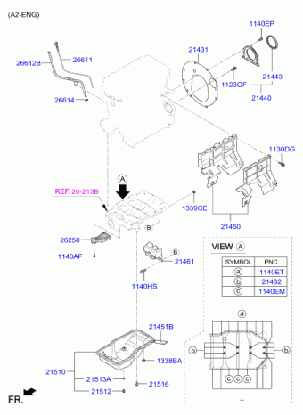 H-100 02.04.2009 2009