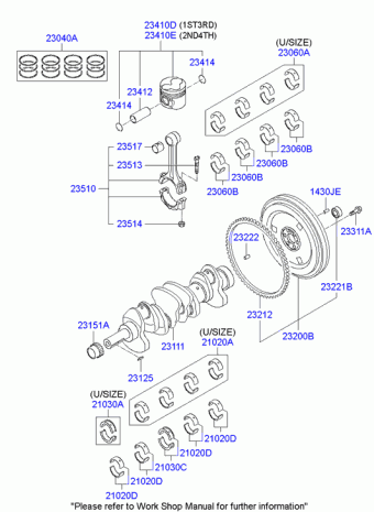 H-100 08.08.2007 2008