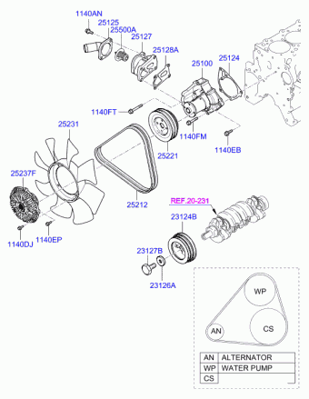 H-100 08.08.2007 2008