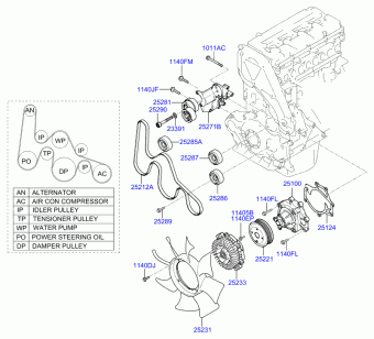 H-100 02.04.2009 2009