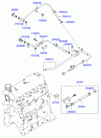 H-100 08.08.2007 2008