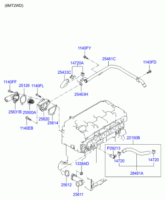 H-100 02.04.2009 2009