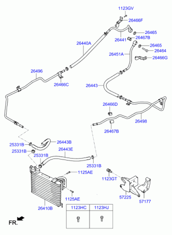 H-100 02.04.2009 2009