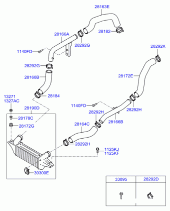 H-100 02.04.2009 2009