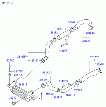 H-100 19.03.2016 2016