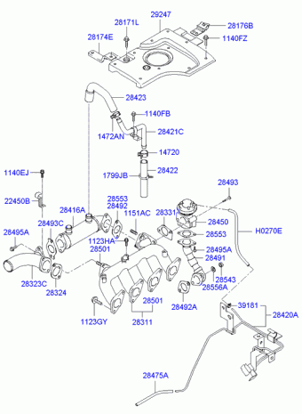 H-100 08.08.2007 2008