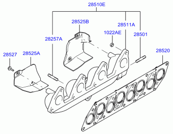 H-100 08.08.2007 2008