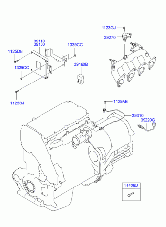 H-100 08.08.2007 2008