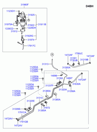 H-100 02.04.2009 2009