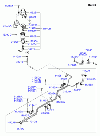 H-100 02.04.2009 2009