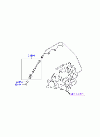 H-100 02.04.2009 2009