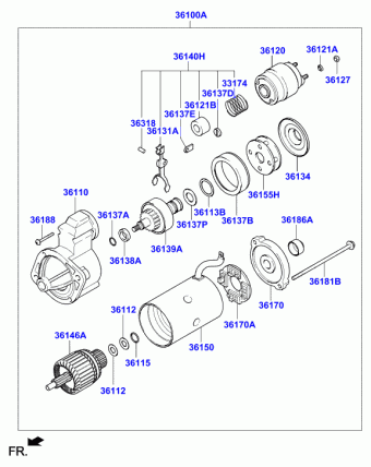 H-100 08.08.2007 2008