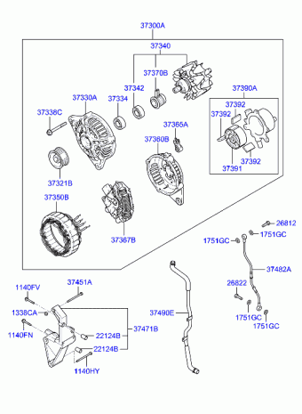 H-100 02.04.2009 2009