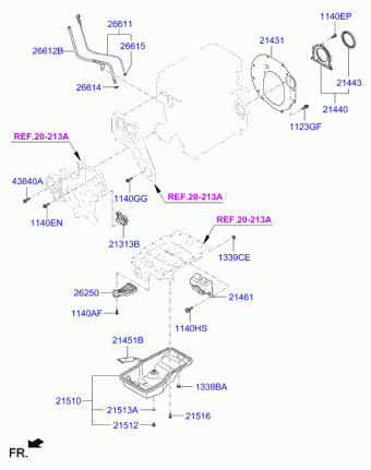 H100 27.04.2019 2019